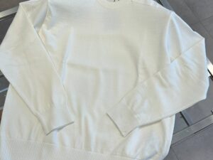 Paul & Shark Outlets 72018