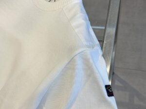 Paul & Shark Outlets 72019