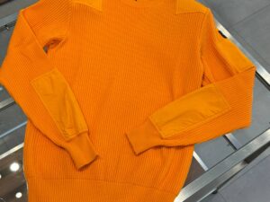 Paul & Shark Outlets 72021