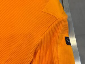 Paul & Shark Outlets 72022