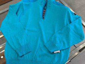 Paul & Shark Outlets 72024