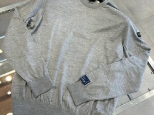 Paul & Shark Outlets 72026