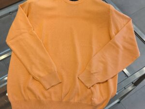 Paul & Shark Outlets 72028