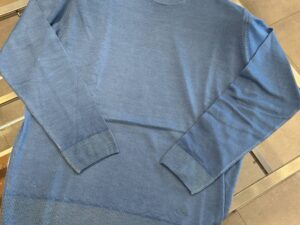 Paul & Shark Outlets 72030