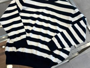 Paul & Shark Outlets 72032