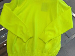 Paul & Shark Outlets 72034