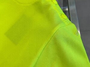 Paul & Shark Outlets 72035