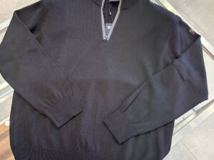 Paul & Shark Outlets 72037