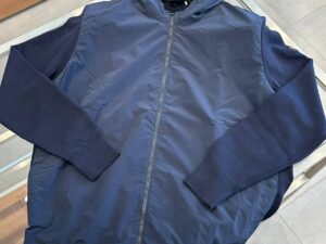 Paul & Shark Outlets 72039
