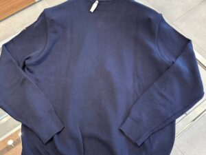 Paul & Shark Outlets 72040