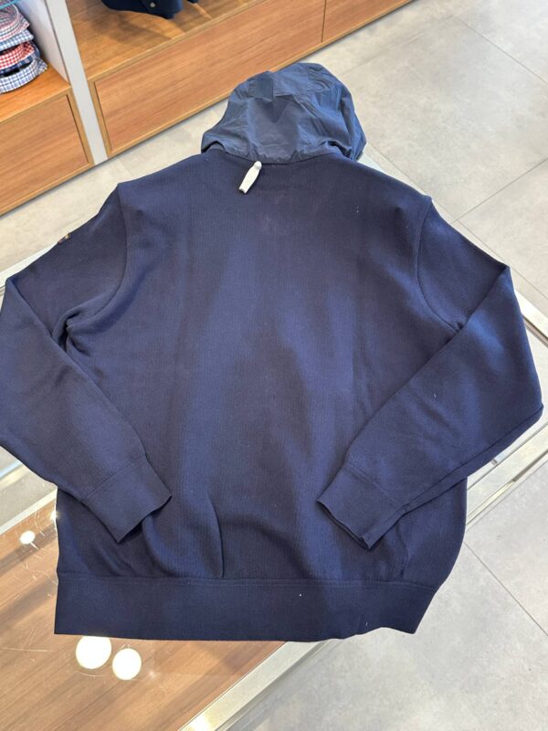 Paul & Shark Outlets 72040