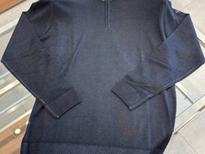 Paul & Shark Outlets 72042