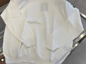 Paul & Shark Outlets 72044