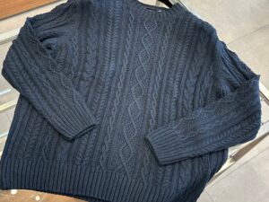 Paul & Shark Outlets 72046