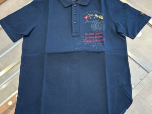 Paul & Shark Outlets 72049