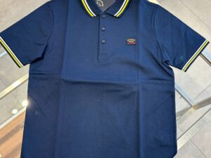 Paul & Shark Outlets 72051