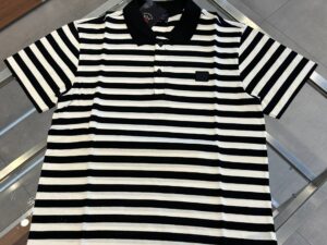 Paul & Shark Outlets 72053