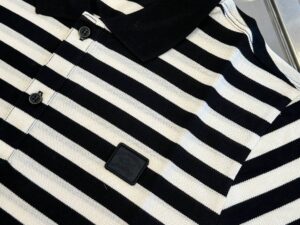 Paul & Shark Outlets 72054