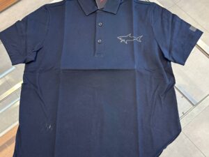 Paul & Shark Outlets 72056