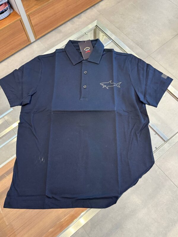 Paul & Shark Outlets 72056