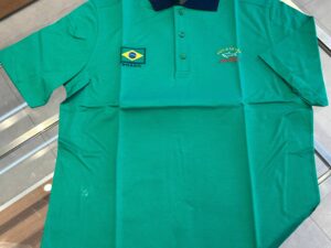 Paul & Shark Outlets 72058