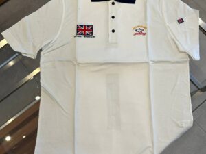 Paul & Shark Outlets 72060