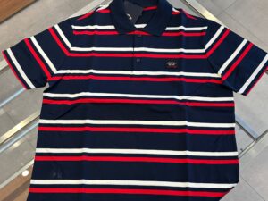 Paul & Shark Outlets 72062