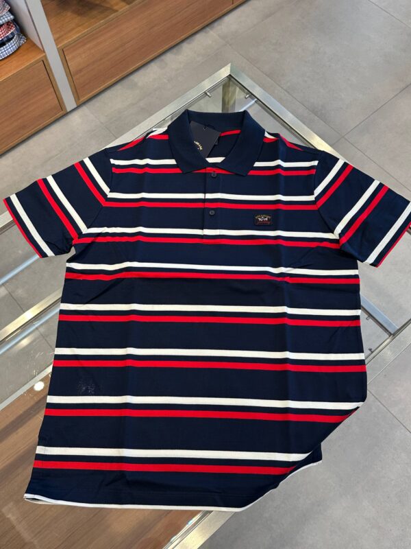 Paul & Shark Outlets 72062