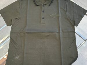 Paul & Shark Outlets 72064