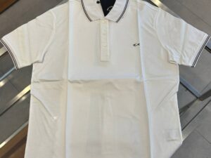 Paul & Shark Outlets 72066