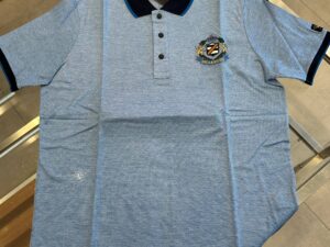 Paul & Shark Outlets 72068