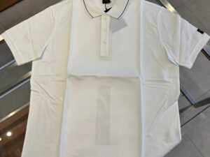 Paul & Shark Outlets 72070