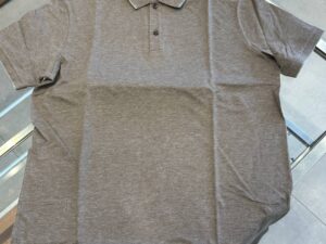 Paul & Shark Outlets 72072