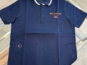 Paul & Shark Outlets 72074