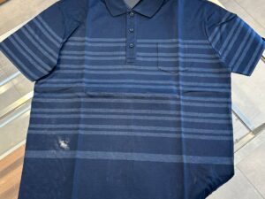 Paul & Shark Outlets 72076