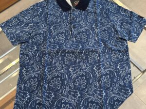 Paul & Shark Outlets 72078