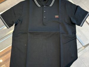 Paul & Shark Outlets 72080