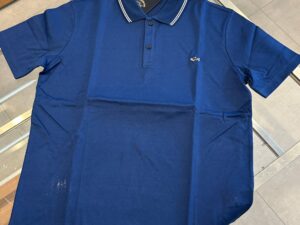 Paul & Shark Outlets 72082