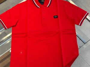 Paul & Shark Outlets 72084