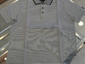 Paul & Shark Outlets 72086