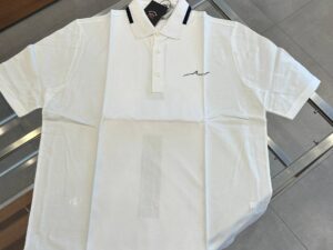 Paul & Shark Outlets 72088