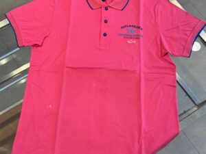 Paul & Shark Outlets 72090