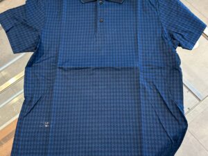 Paul & Shark Outlets 72092