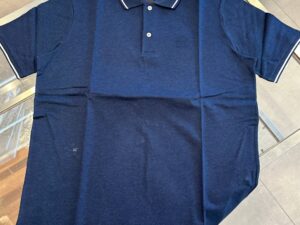 Paul & Shark Outlets 72094