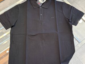 Paul & Shark Outlets 72096