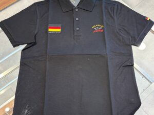 Paul & Shark Outlets 72098