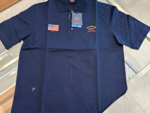 Paul & Shark Outlets 72100