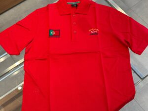 Paul & Shark Outlets 72102