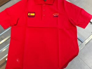 Paul & Shark Outlets 72104