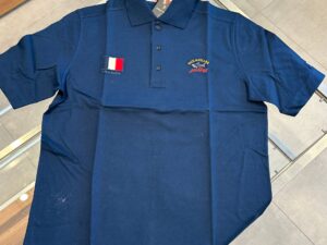 Paul & Shark Outlets 72106